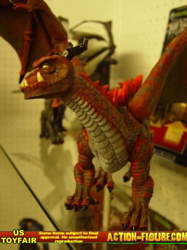 Toy Prototype Red Dragon4.jpg